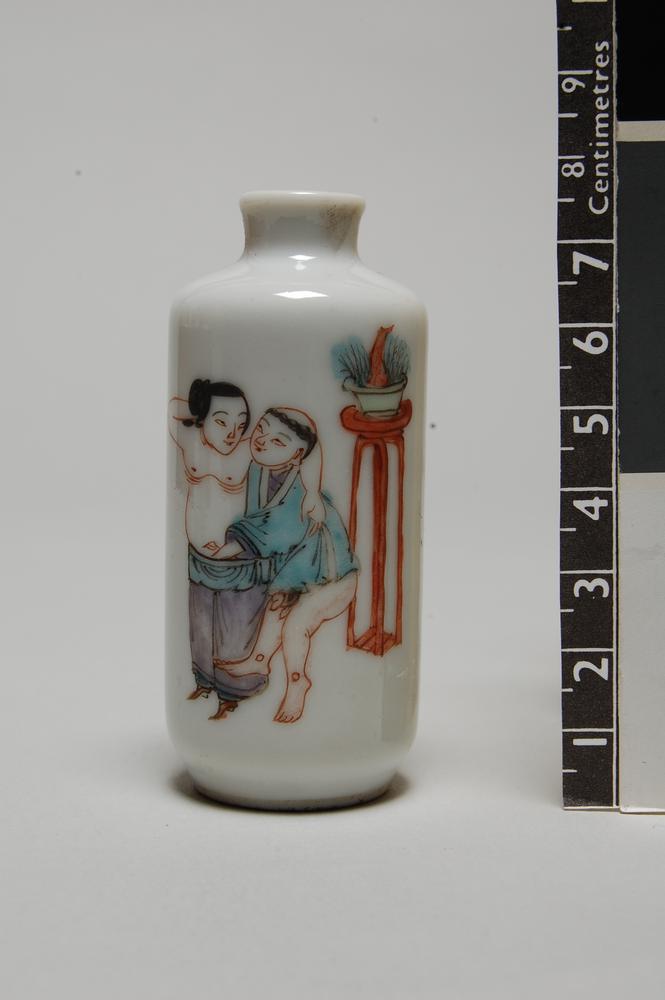 图片[2]-snuff-bottle BM-OA+.7059.a-China Archive